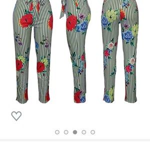 Cute pants from Amazon